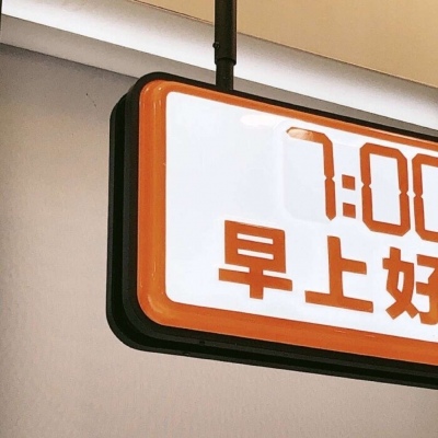 Furry插画素材合集FurryQQ群