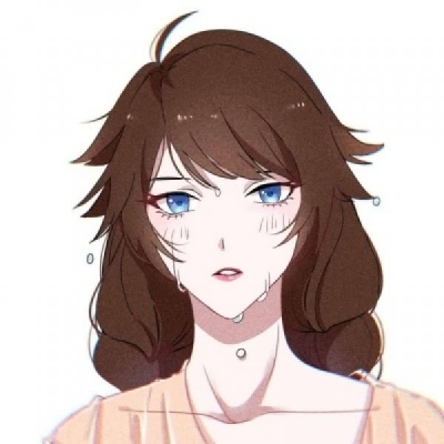 Furry插画风格打造兽圈社群