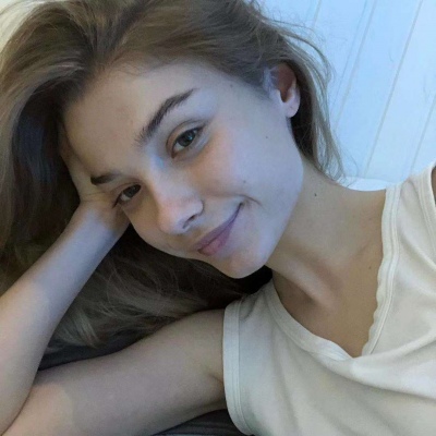 Furry创作素材整理FurryQQ群